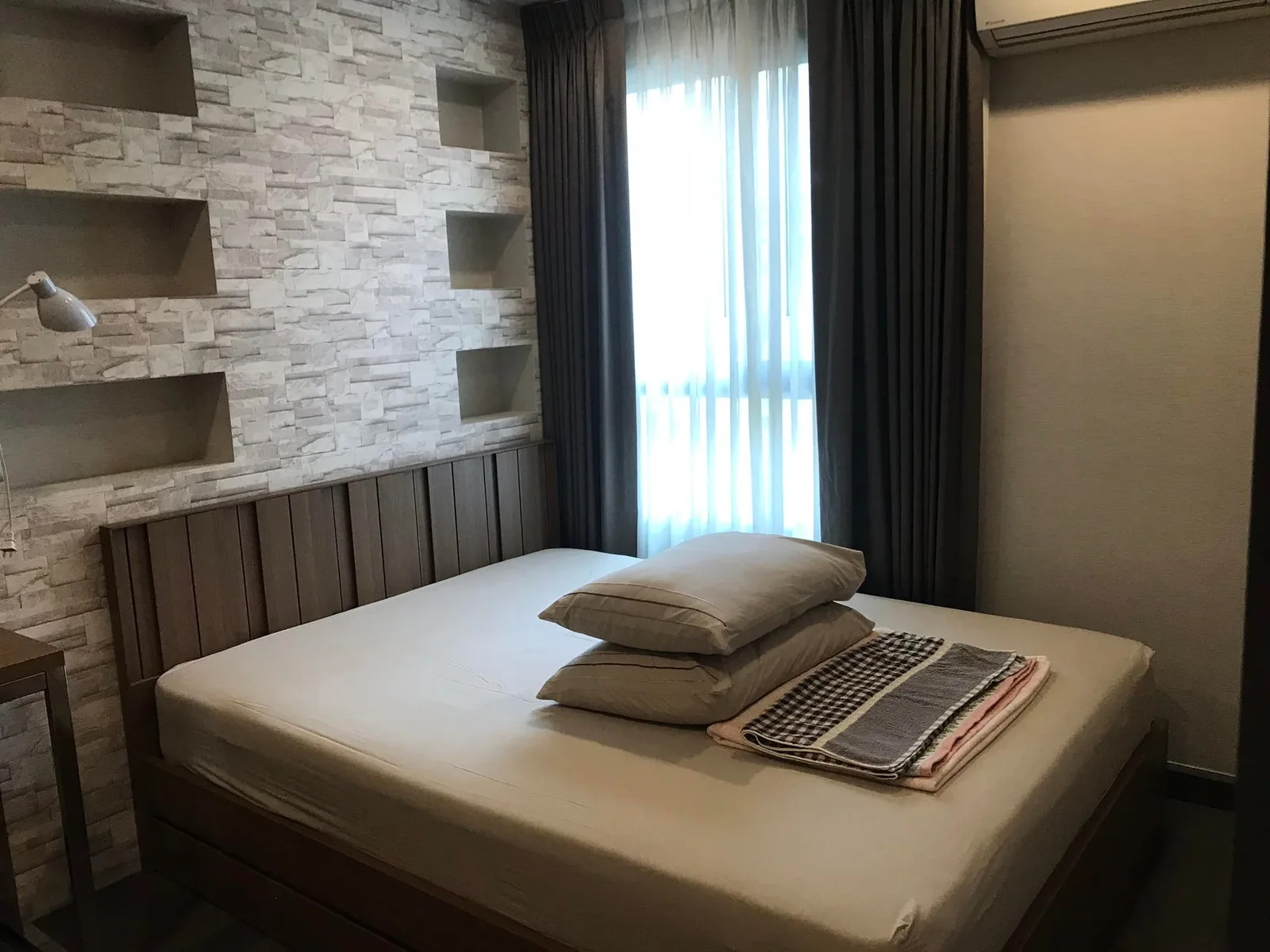 Mirage Sukhumvit 27 — photo 5