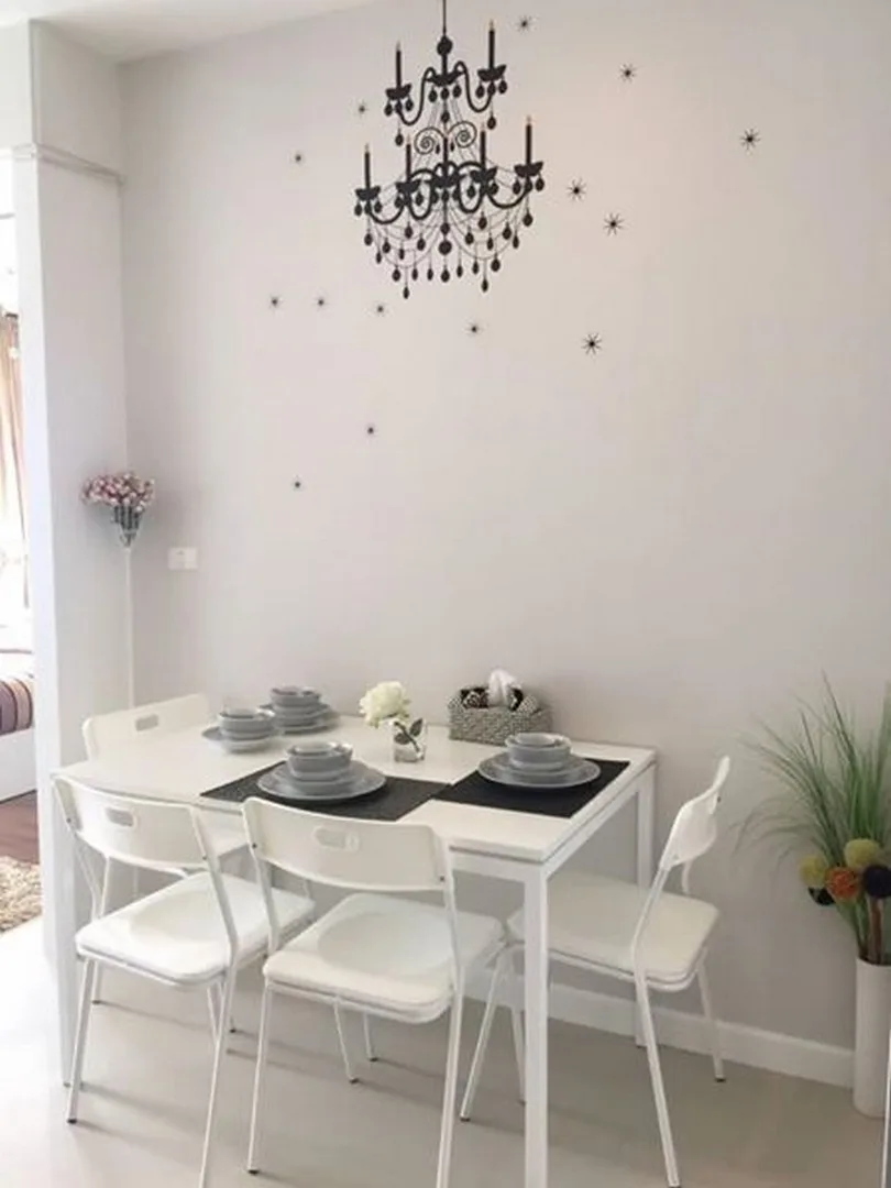 Q. House Condo Sathorn — photo 2
