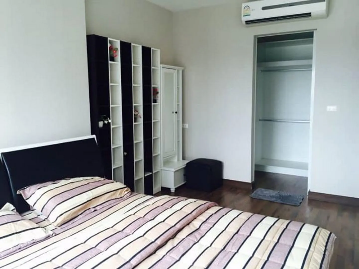 Q. House Condo Sathorn — photo 3