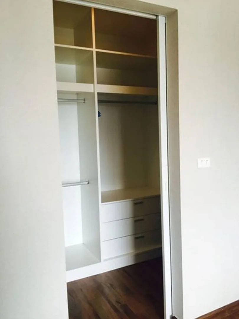 Q. House Condo Sathorn — photo 5
