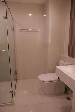 Q. House Condo Sukhumvit 79 — photo 6