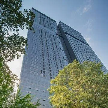 Ashton Asoke — photo 12