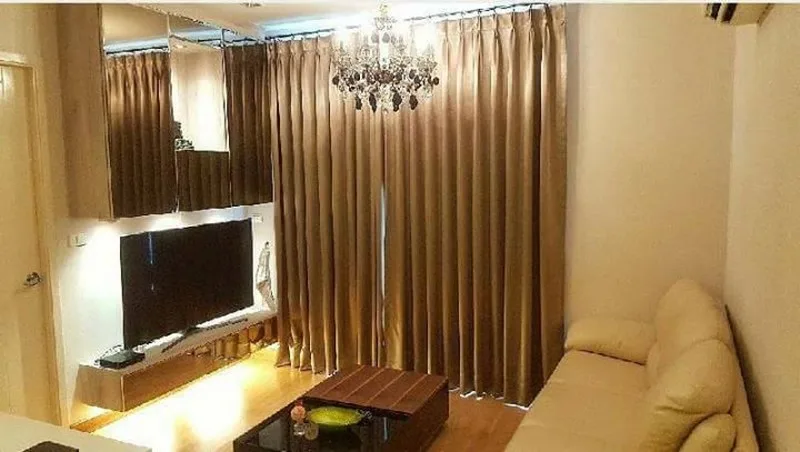 Q. House Condo Sukhumvit 79 — photo 2