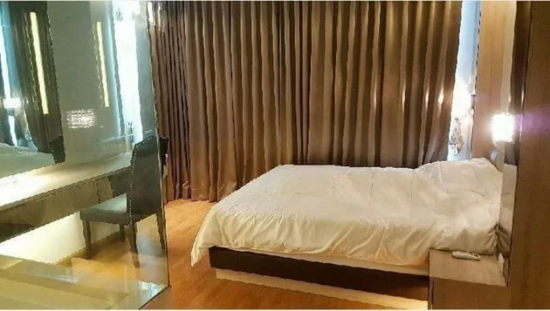 Q. House Condo Sukhumvit 79 — photo 5