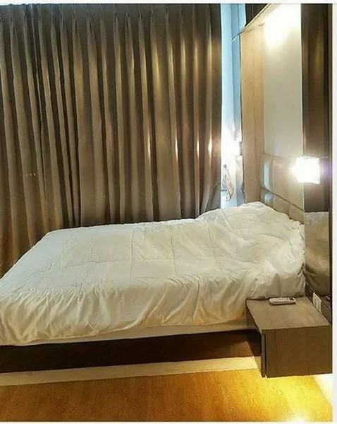 Q. House Condo Sukhumvit 79 — photo 6