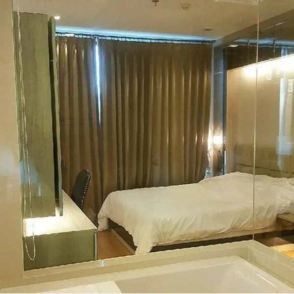 Q. House Condo Sukhumvit 79 — photo 8
