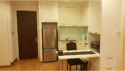 Q. House Condo Sukhumvit 79