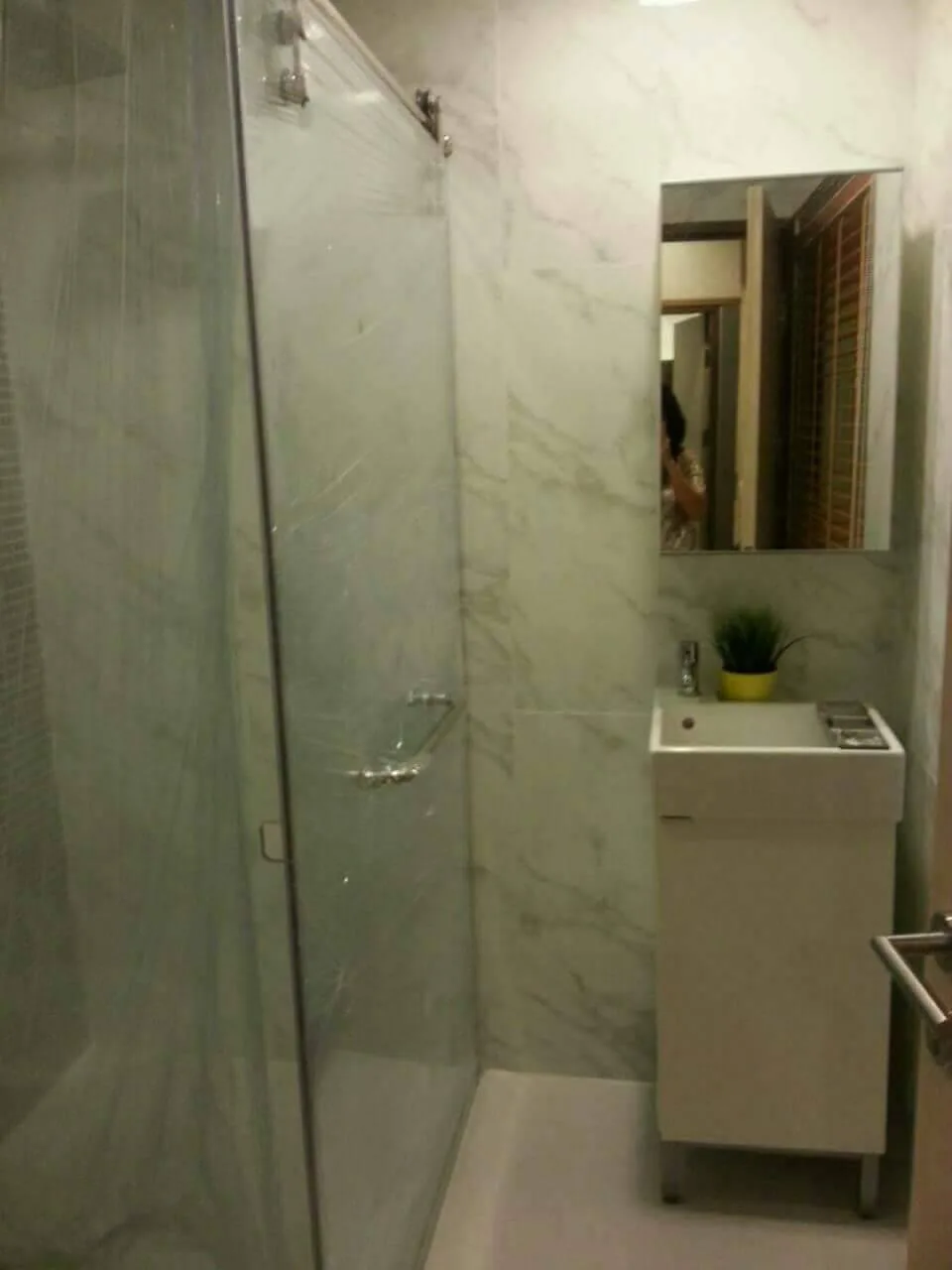 Quad Sathon — photo 12