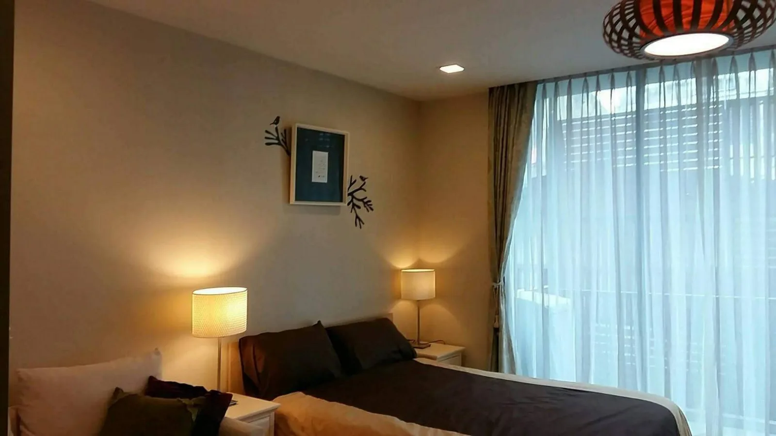 Quad Sathon — photo 3