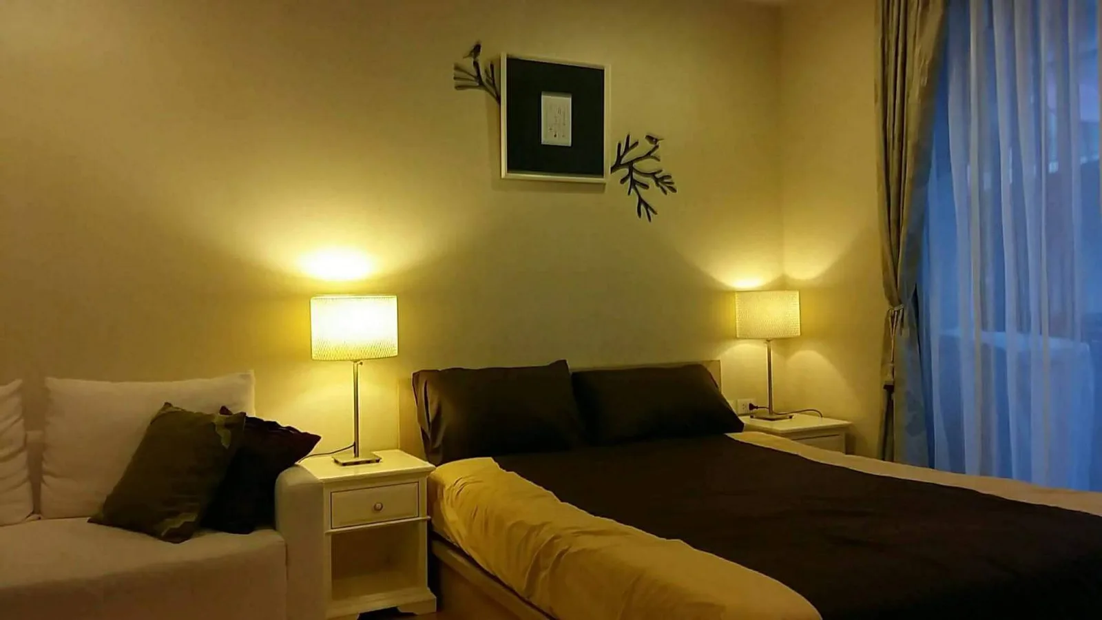 Quad Sathon — photo 6