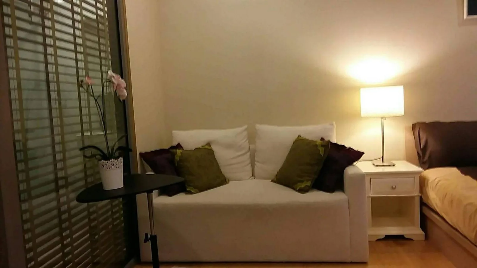 Quad Sathon — photo 10
