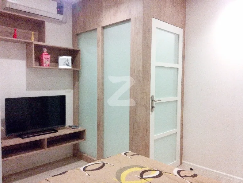 Quinn Condo Ratchada — photo 2