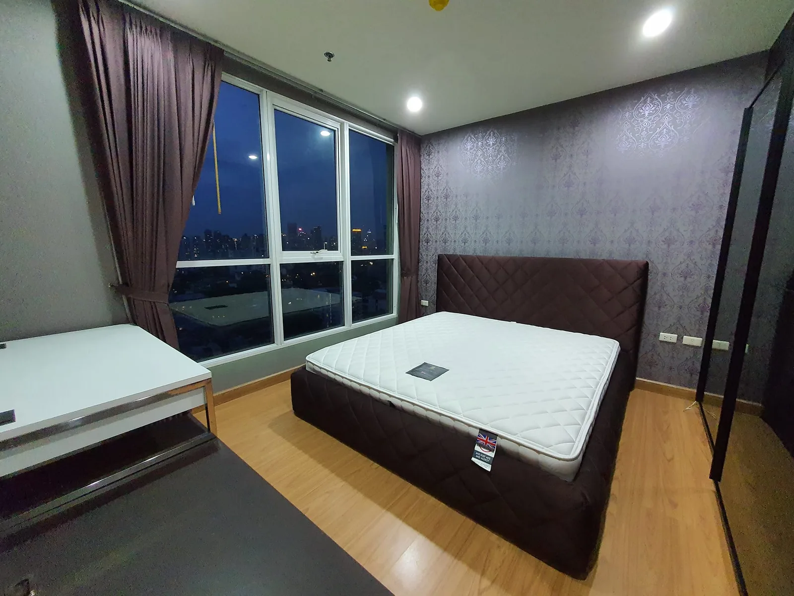 The Complete Narathiwat — photo 6