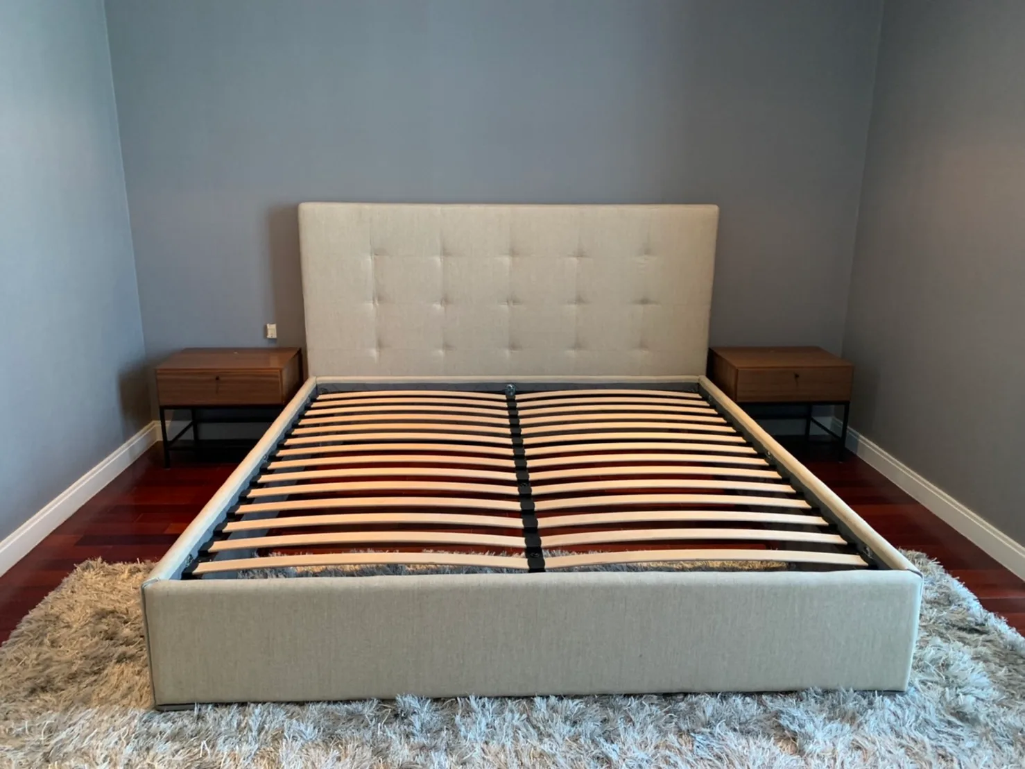 Athenee Residence — photo 11