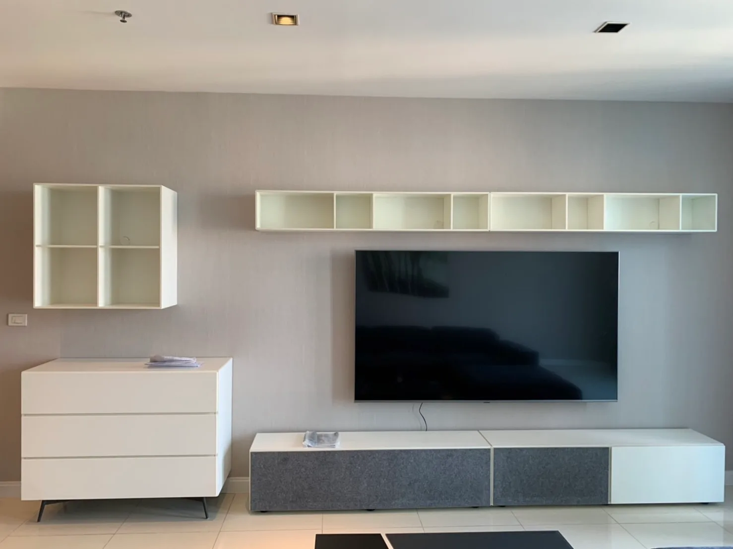 Athenee Residence — photo 5