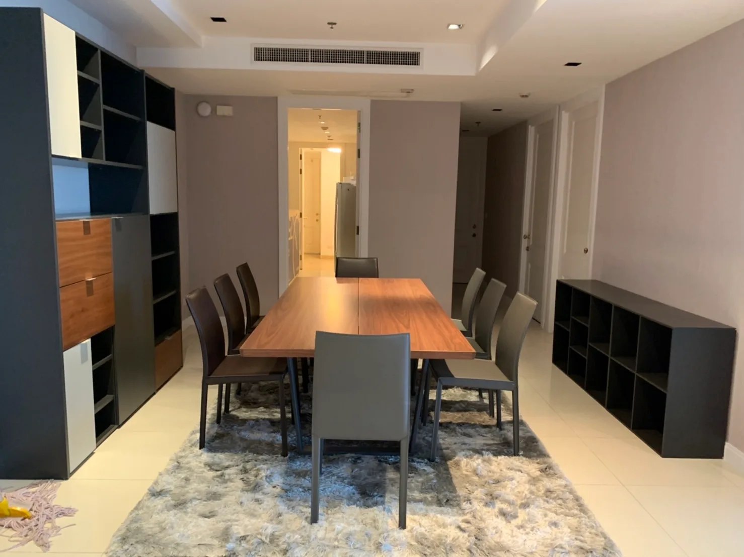 Athenee Residence — photo 6
