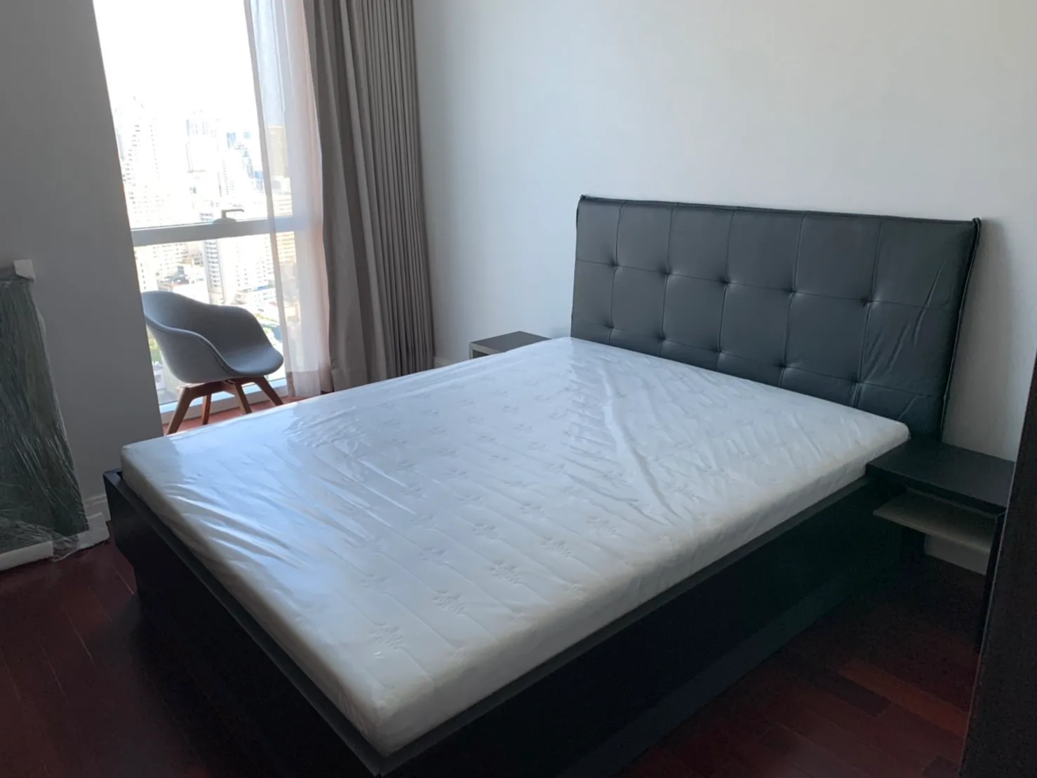 Athenee Residence — photo 8