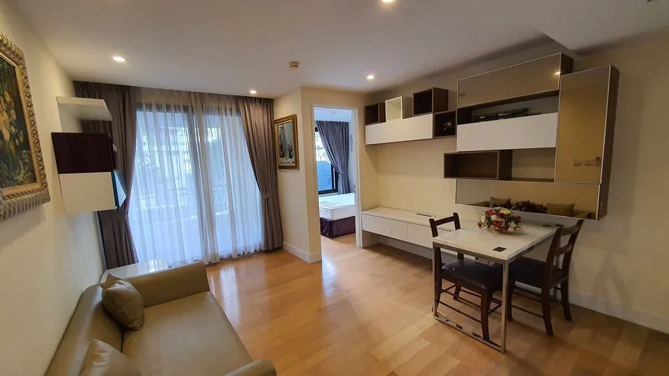 Collezio Sathorn - Pipat — photo 2