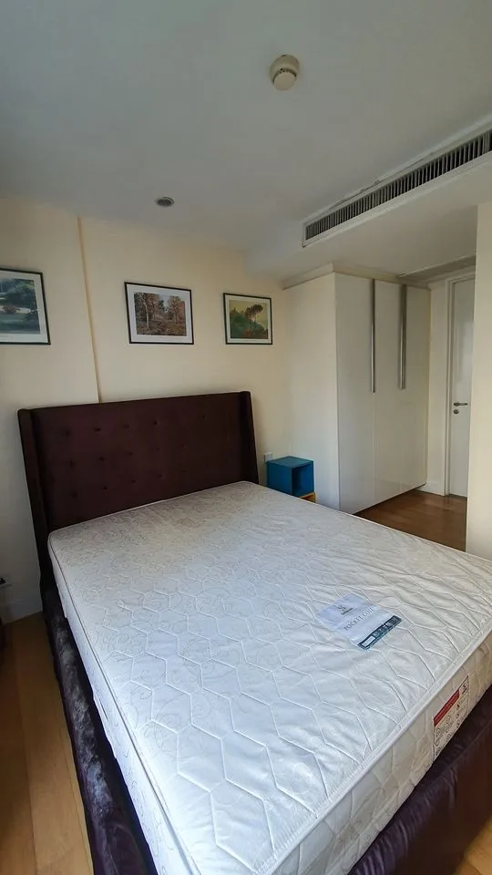 Collezio Sathorn - Pipat — photo 4