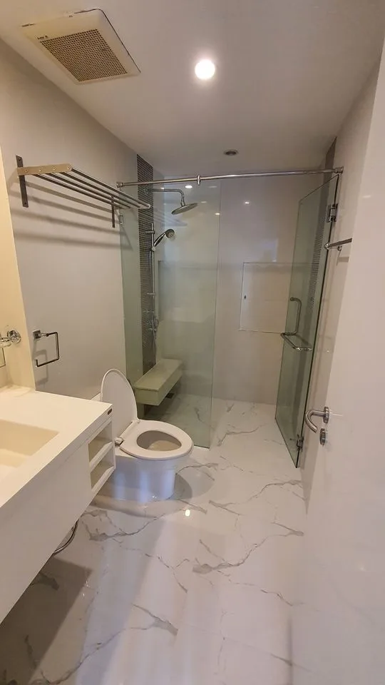 Collezio Sathorn - Pipat — photo 5
