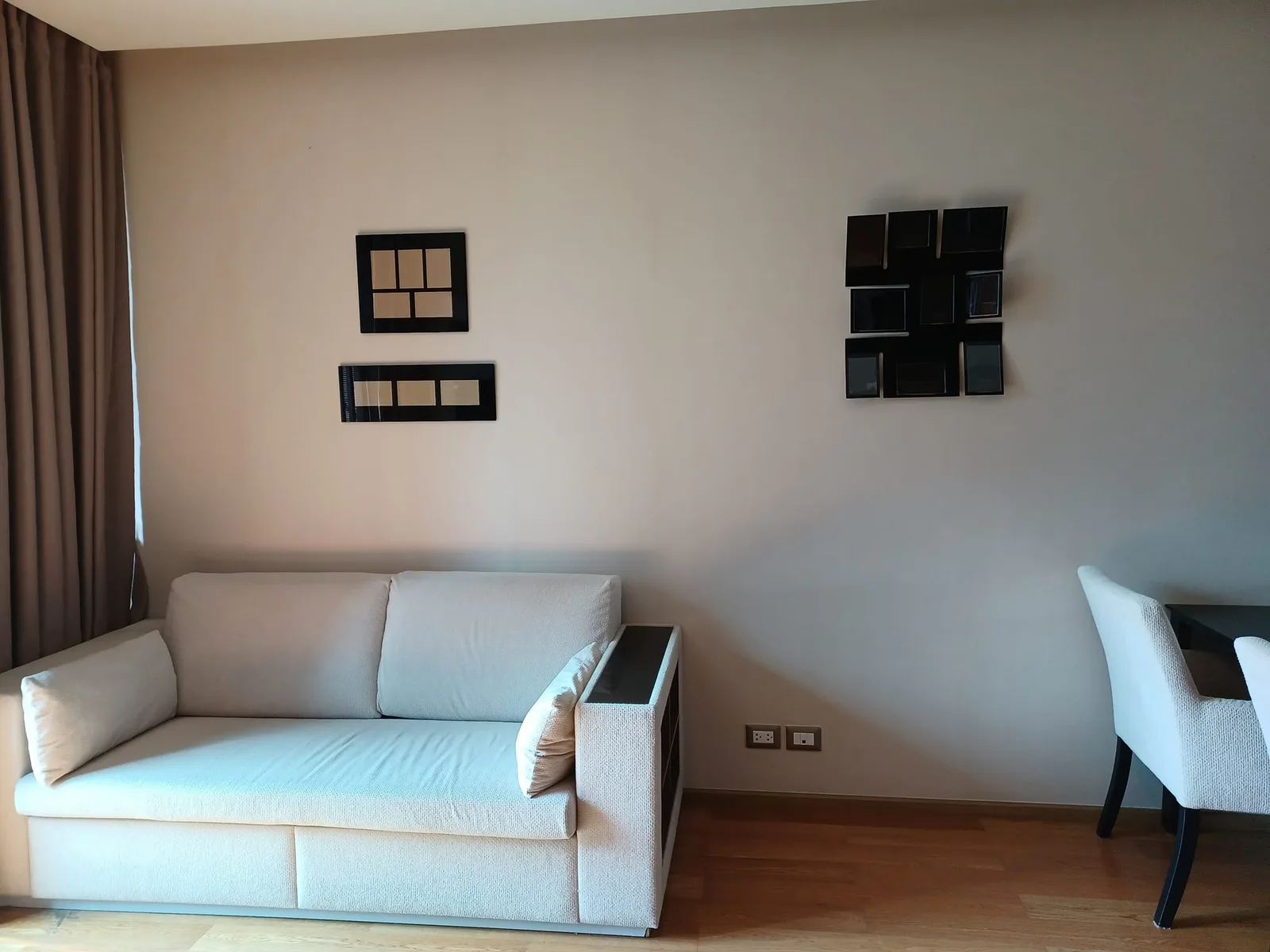 The Address Sathorn — photo 2