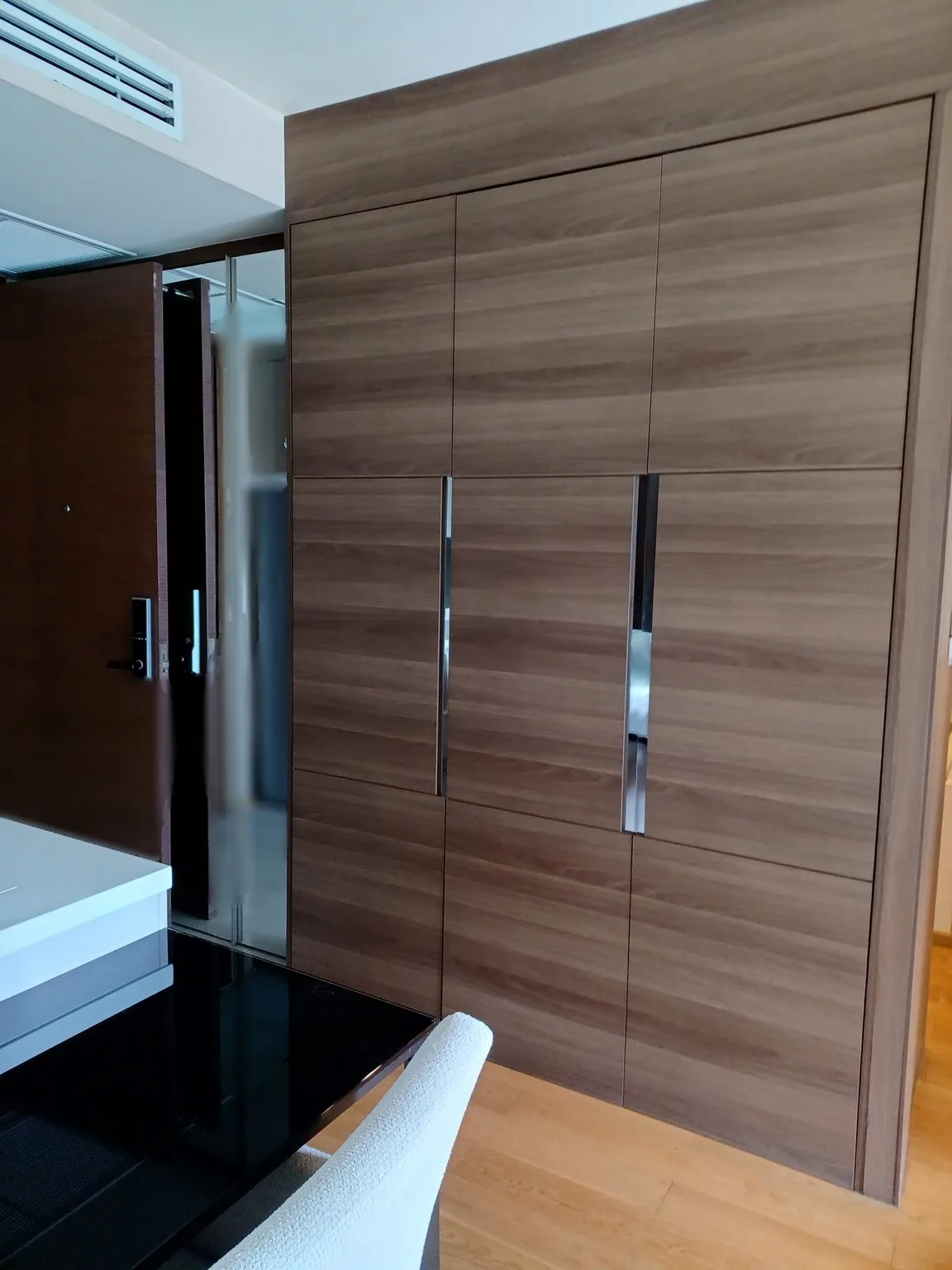 The Address Sathorn — photo 3
