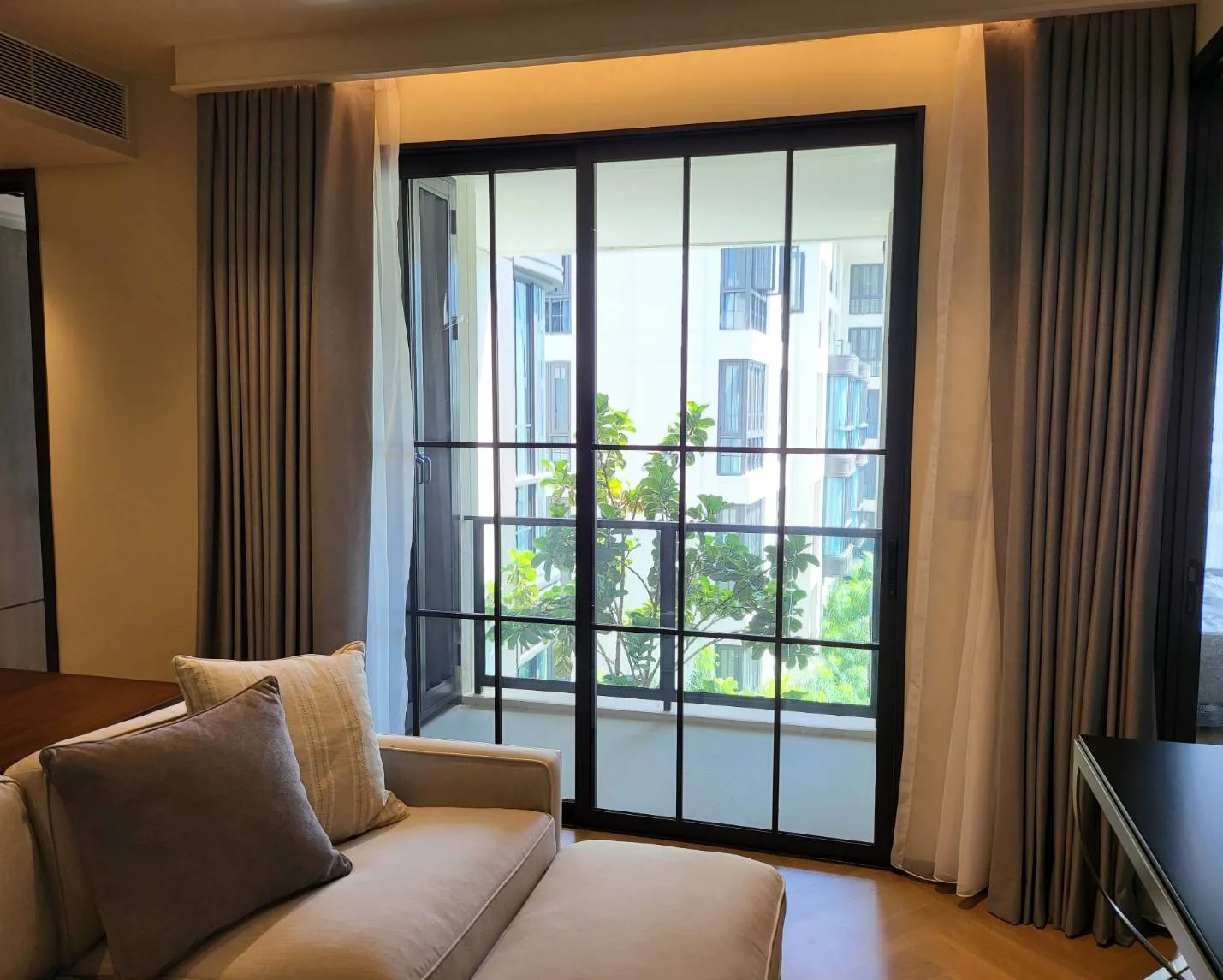 The Reserve Sukhumvit 61 — photo 3