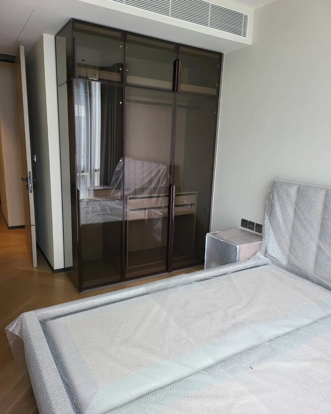 The Reserve Sukhumvit 61 — photo 5