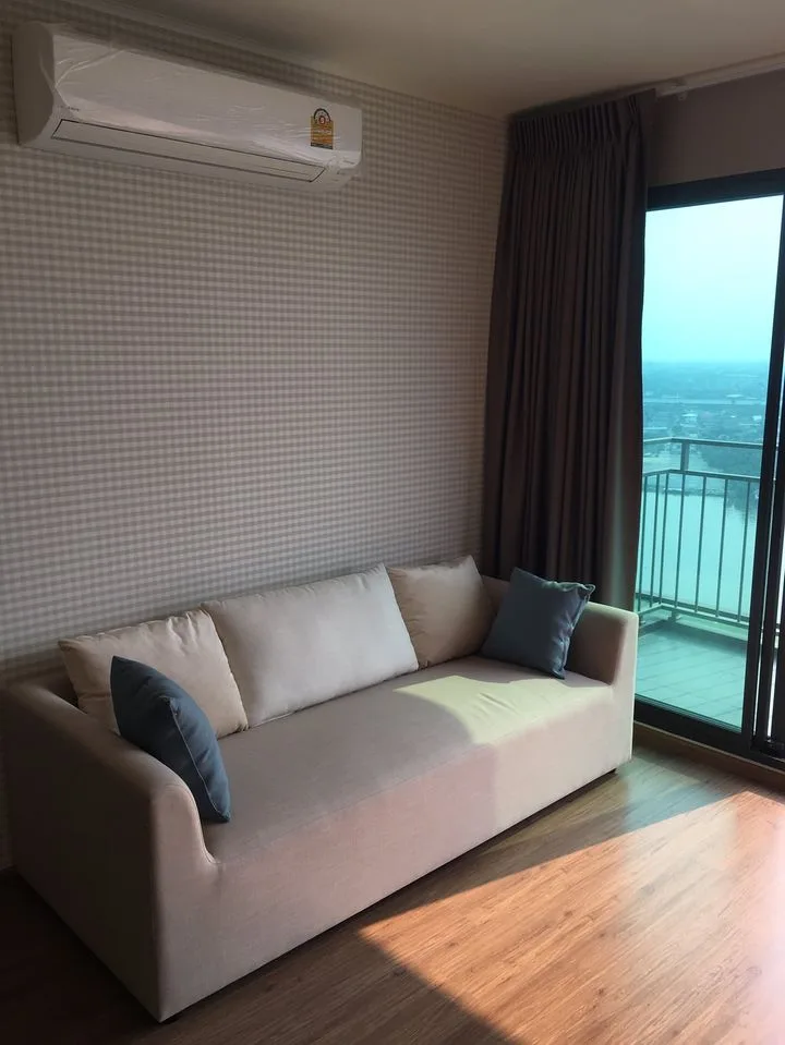 U Delight Residence Riverfront — photo 2