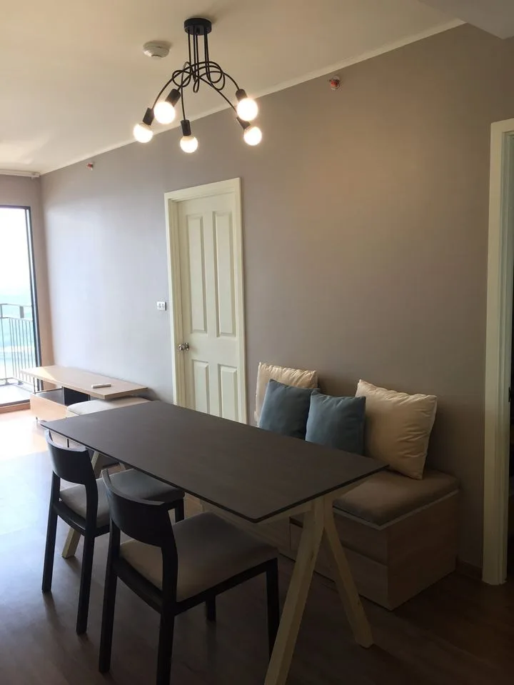 U Delight Residence Riverfront — photo 3