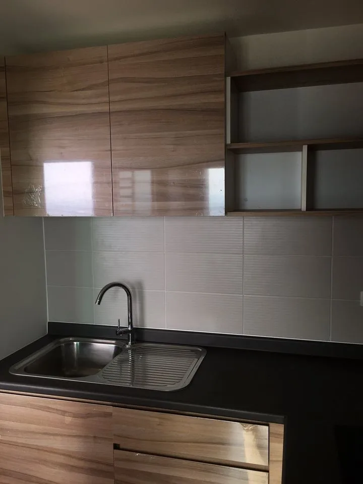 U Delight Residence Riverfront — photo 10