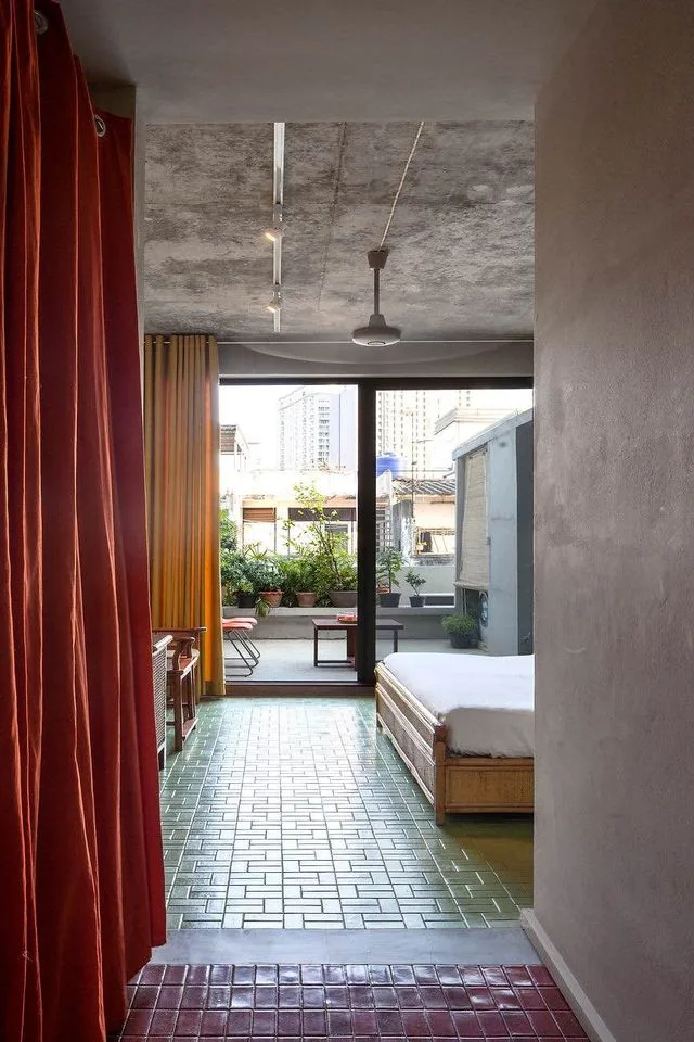 Design Qua — photo 3