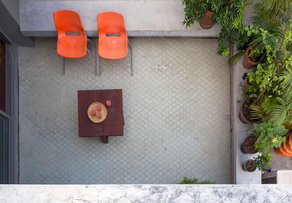 Design Qua — photo 6