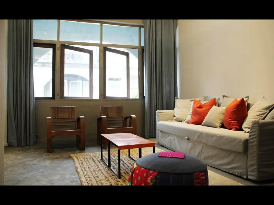 Design Qua — photo 2
