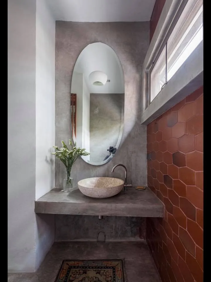 Design Qua — photo 12