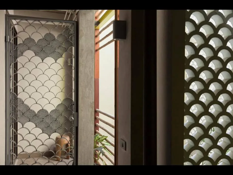 Design Qua — photo 13