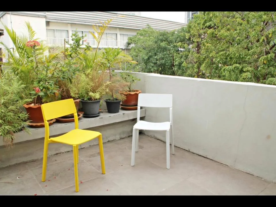 Design Qua — photo 14