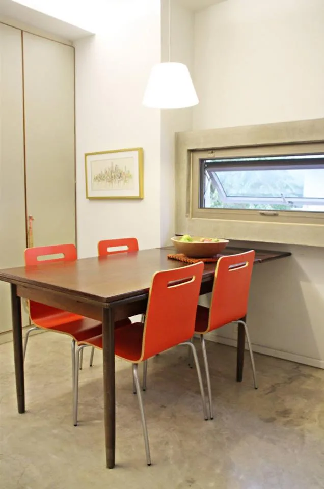 Design Qua — photo 4