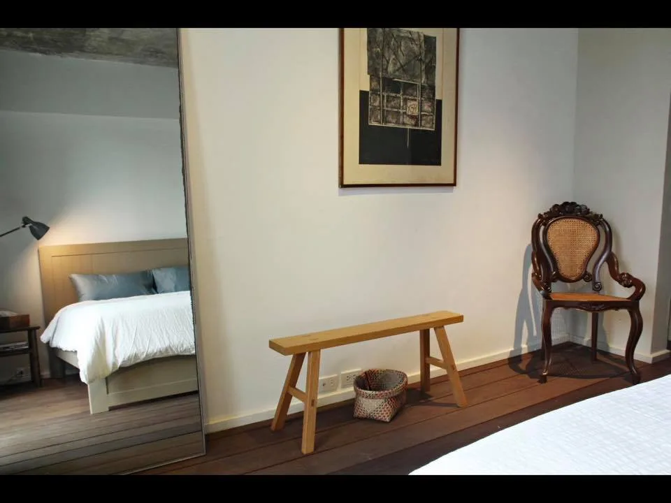 Design Qua — photo 6