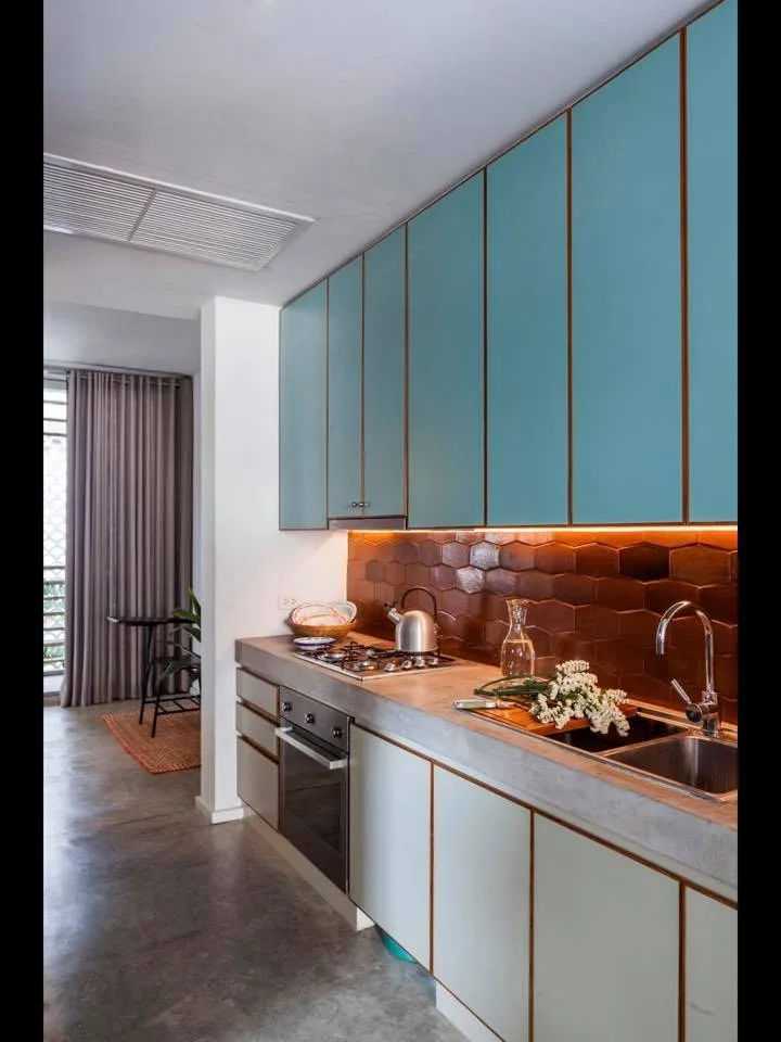 Design Qua — photo 8