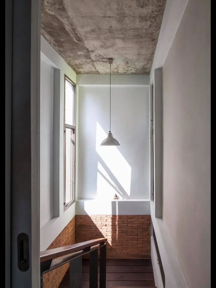 Design Qua — photo 9