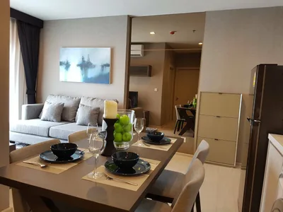 Life Sukhumvit 48