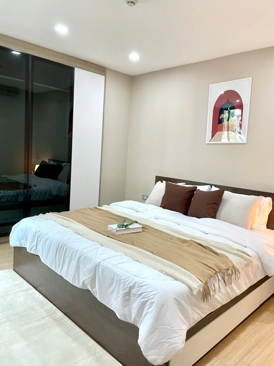 The ACE Ekamai — photo 5