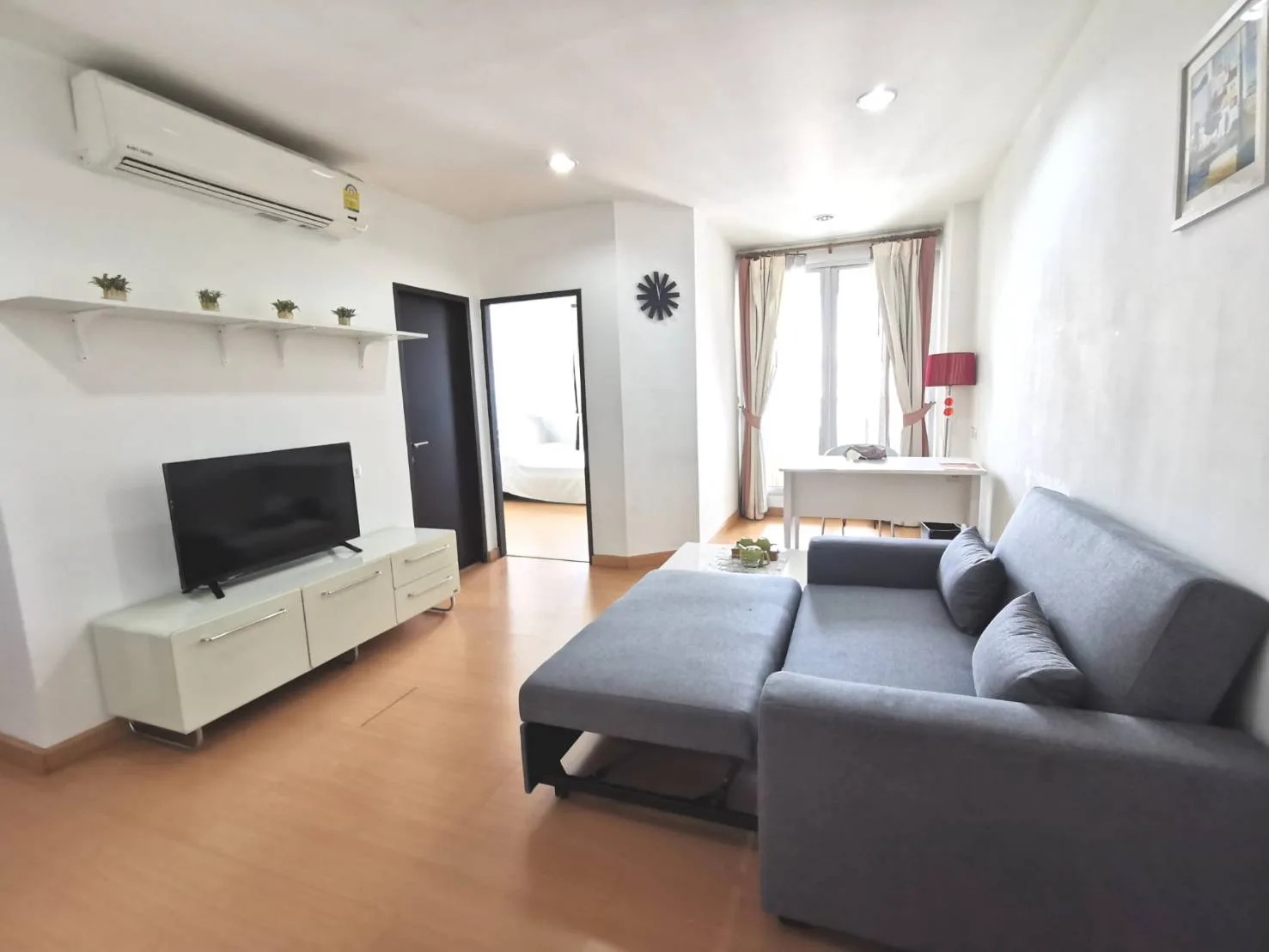 The Address Sukhumvit 42 — photo 2