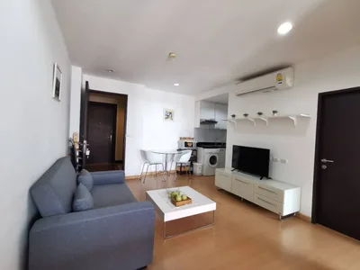 The Address Sukhumvit 42