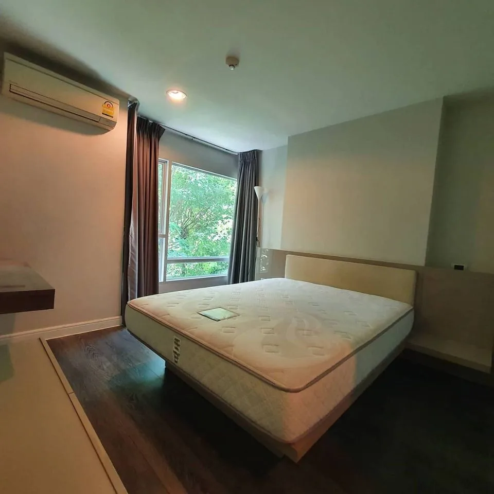 The Crest Sukhumvit 49 — photo 4