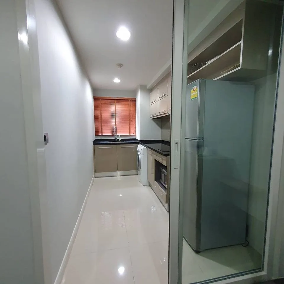 The Crest Sukhumvit 49 — photo 5