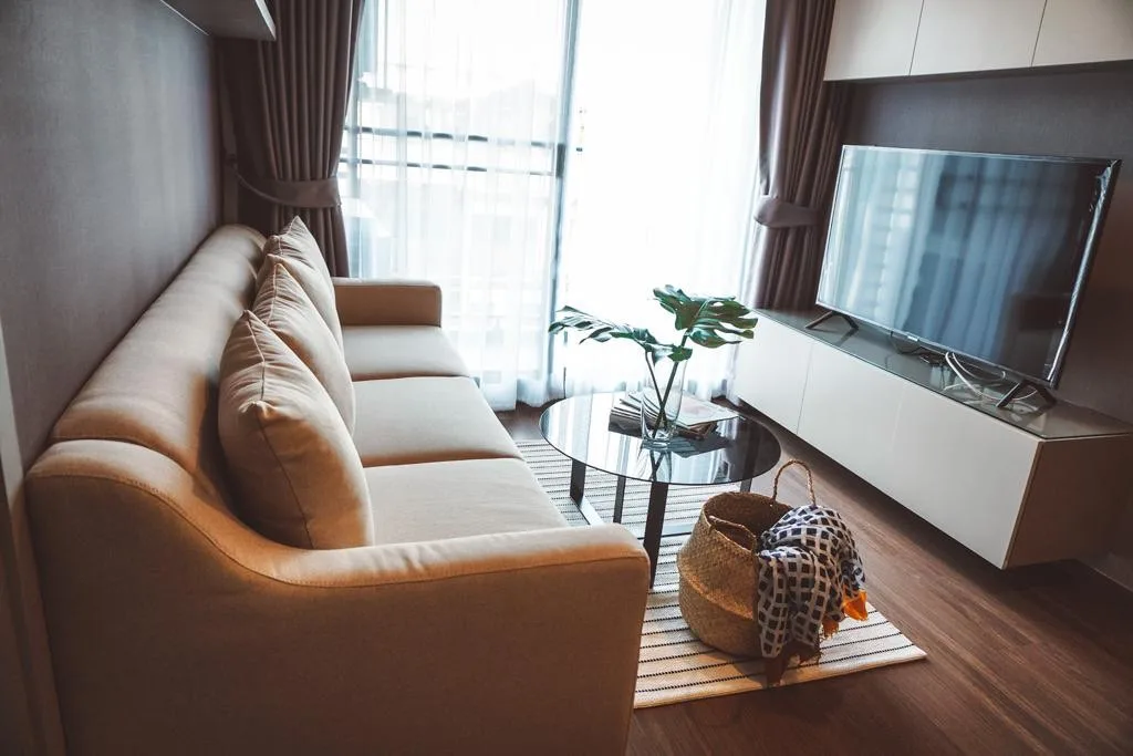 Ideo Sukhumvit 93 — photo 3