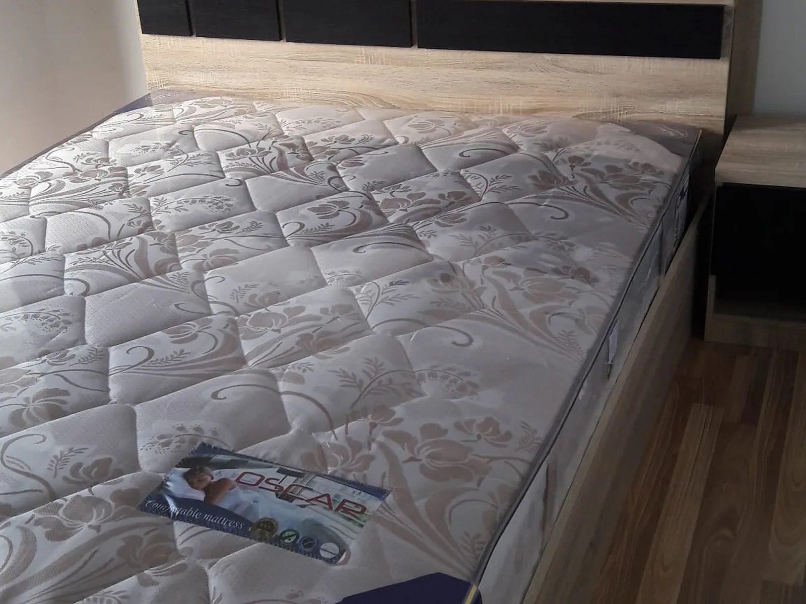 Regent Home 9 Sukhumvit 64 — photo 2