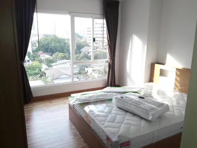 Regent Home 9 Sukhumvit 64